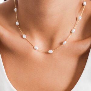 Conjunto I Pérola